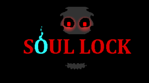 play Soul Lock