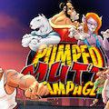 play Pumped Mutt Rampage