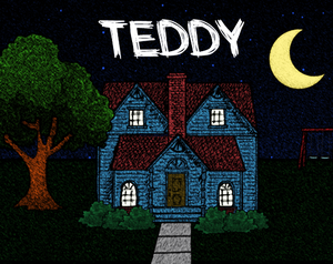 play Teddy