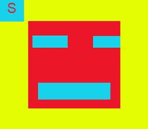 play Jumping Spikes