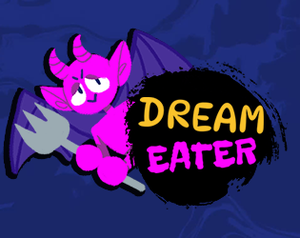 play Dream Eater