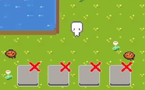 play Basic Inventory System Prototype