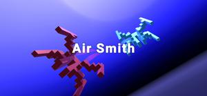 play Air Smith