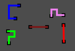 play Bomb Defuser