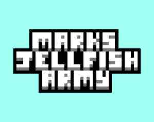 play Mark'S Jellyfish Army