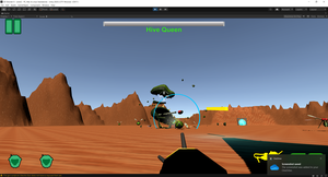 play Insect Queen Extermination