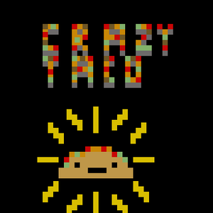 play Crazy Taco