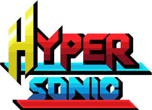 play Hypersonic
