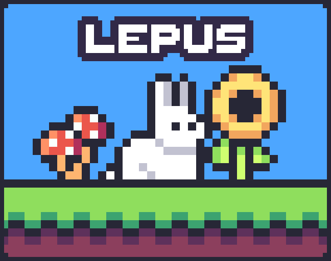 play Lepus
