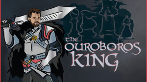 play The Ouroboros King