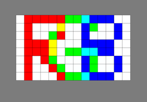 play Rgb To White