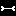 play 101 Dalmatians Bone Hunt