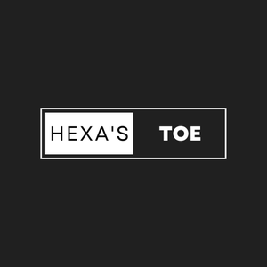 play Hexa'S Toe