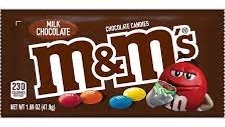 play M&M Hunter Of Candy Cane Sweat