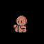 play Claymo Bois