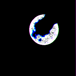 play Pluto