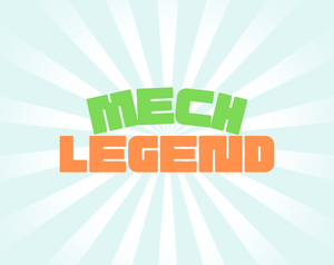 play Mecha Legend