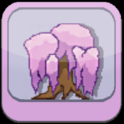 play Wisteria