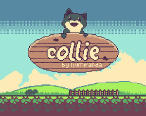 play Collie