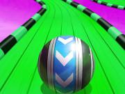 play Crazy Obstacle Blitz - Best 3D