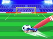 play Kick