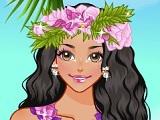 play Hula Hula