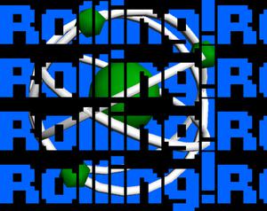 play Rolling!Rolling!Rolling!
