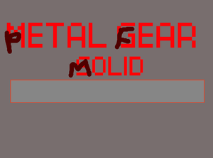 play Petal Fear Molid