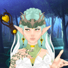 play Mega Fantasy Avatar Creator