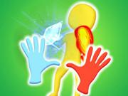 play Elemental Master