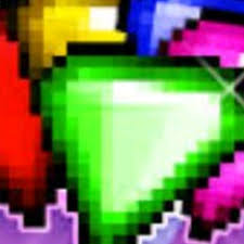 play Growtopia Clicker