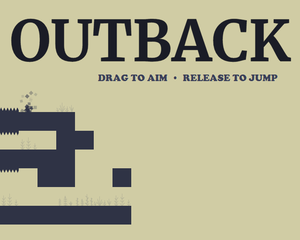 play Outback