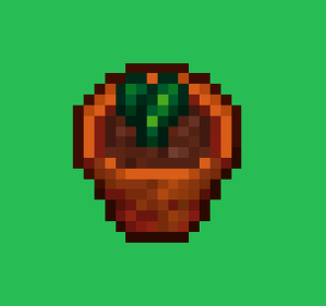play Greenhouse (Alpha 1.4.0)