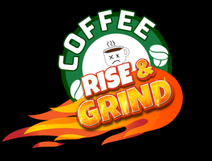 play Rise And Grind