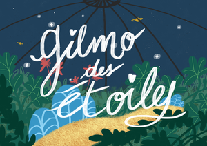 play Gilmo Des Étoiles