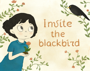 play Invite The Blackbird (Jam Version)