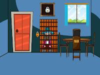 play G2L Rescue The Pity Oldman Html5