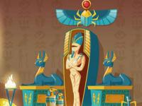 play Ancient Palace