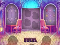 play Bounteous Tiger Escape