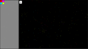 play Particle Playground