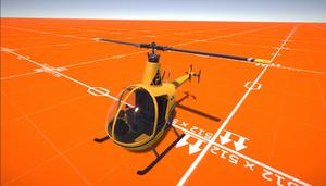 play Helicopter_Physics
