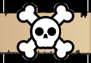 play Sea ​​Beast Hunting