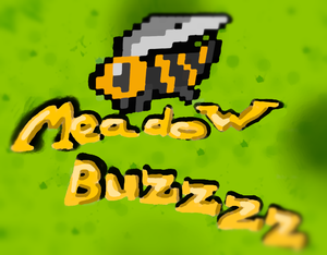 play Meadow Buzz