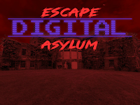 play Sd Escape Digital Asylum