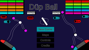 play Dup Ball