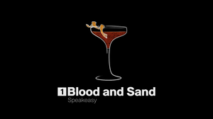 play Speakeasy E1: Blood And Sand