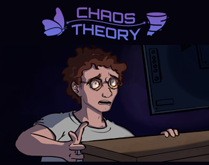 play Chaos Theory
