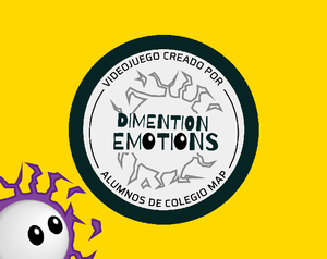 play Dimention Emotion