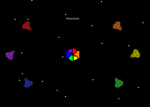 play Player Tower Defense