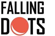 play Falling Dots - Play Free Online Games | Addicting